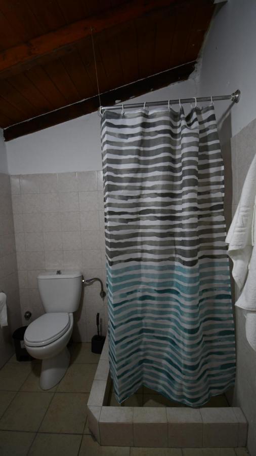 Anastasios House Apartment Koroni  Bagian luar foto